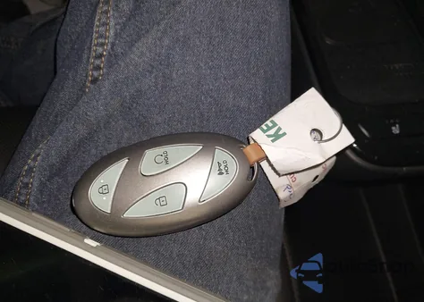 2026 Hyundai Ioniq 5 Sel z USA, uszkodzony, nr VIN 7YAKN4DA4TY041931